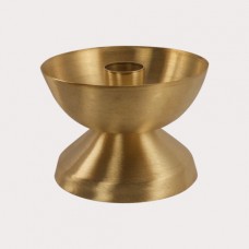 Candelabros para Velas 1/4 , N° 1
